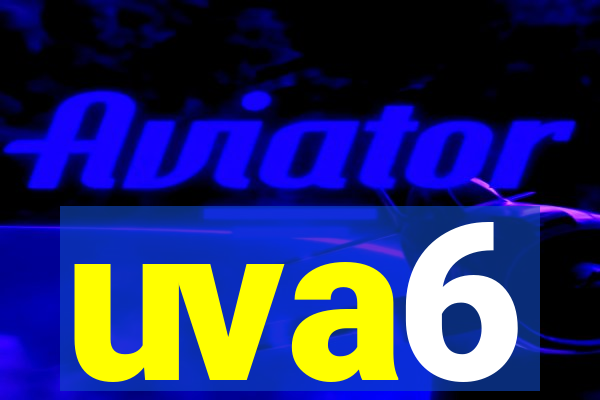 uva6