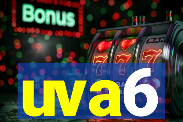 uva6
