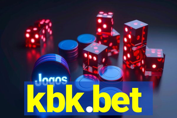 kbk.bet