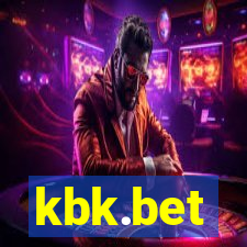 kbk.bet