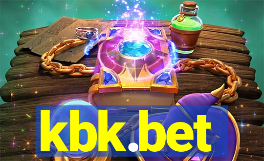 kbk.bet