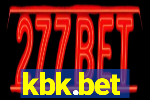 kbk.bet