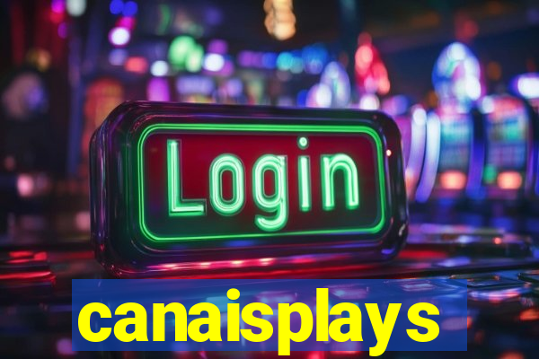 canaisplays