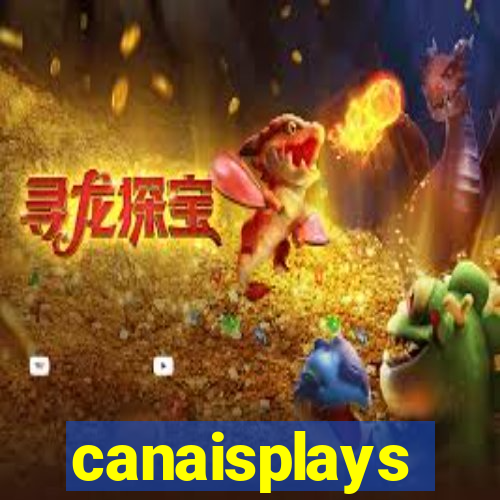 canaisplays
