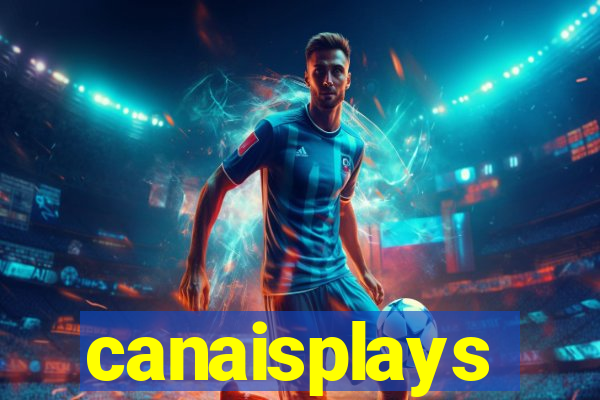 canaisplays