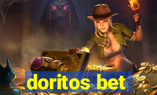 doritos bet