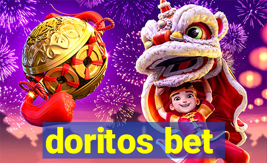 doritos bet
