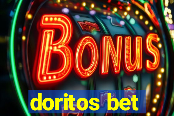 doritos bet