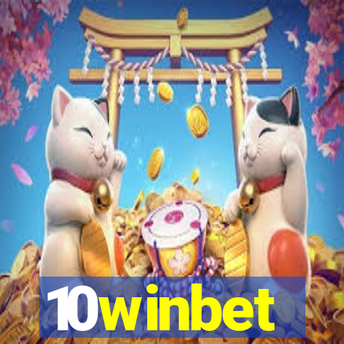 10winbet