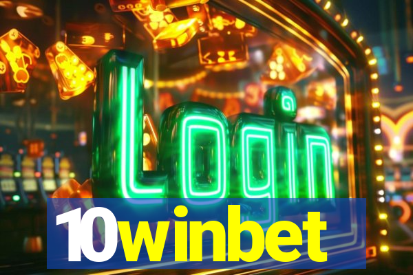 10winbet