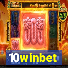 10winbet