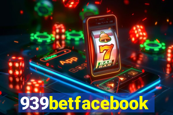 939betfacebook