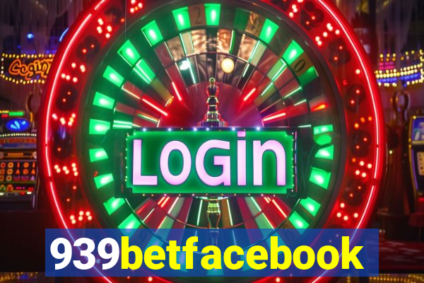 939betfacebook