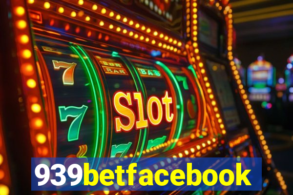 939betfacebook