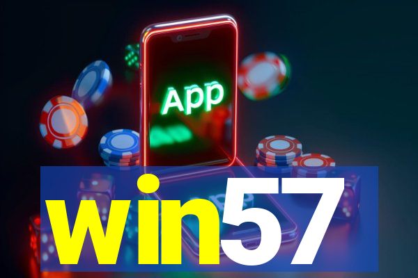 win57