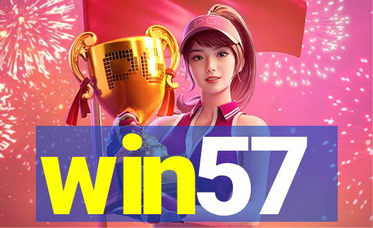 win57