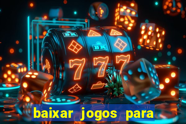 baixar jogos para xbox 360 lt 3.0