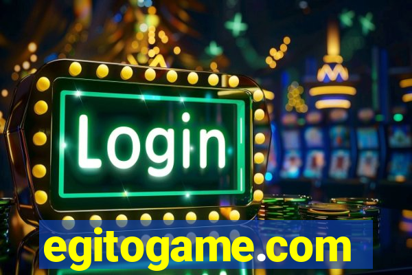 egitogame.com