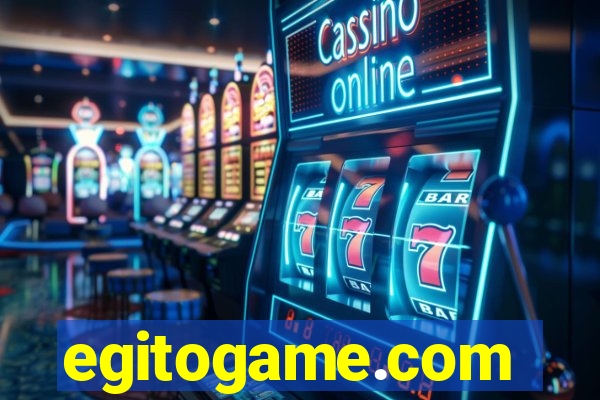 egitogame.com