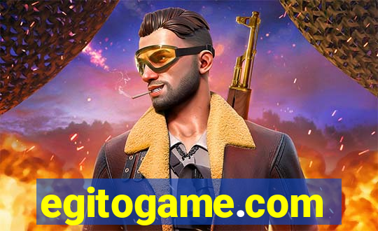 egitogame.com