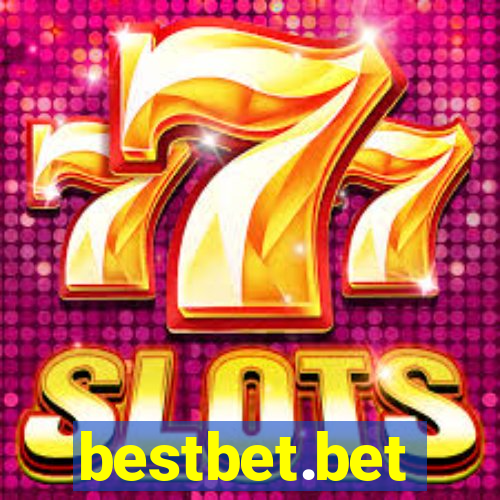 bestbet.bet