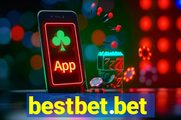 bestbet.bet