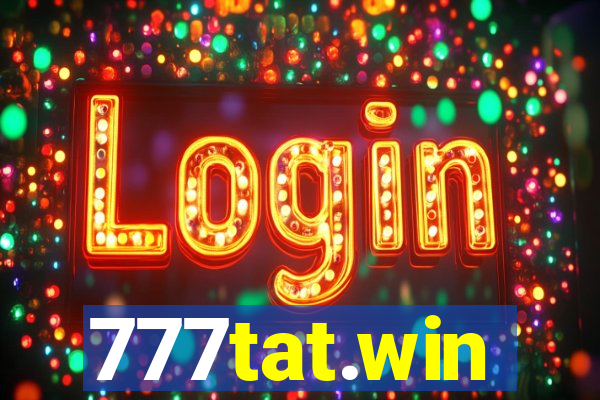 777tat.win