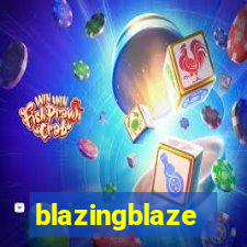 blazingblaze