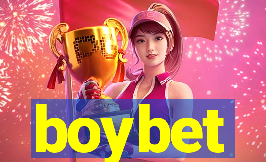 boybet