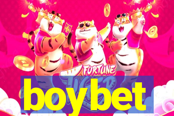 boybet