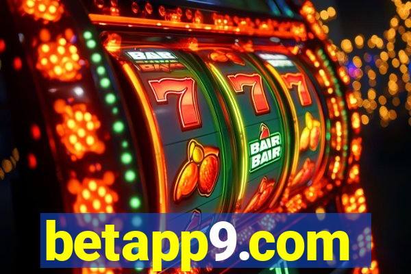betapp9.com
