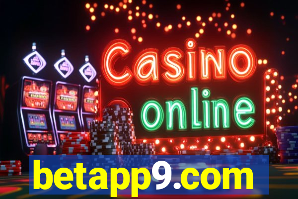 betapp9.com
