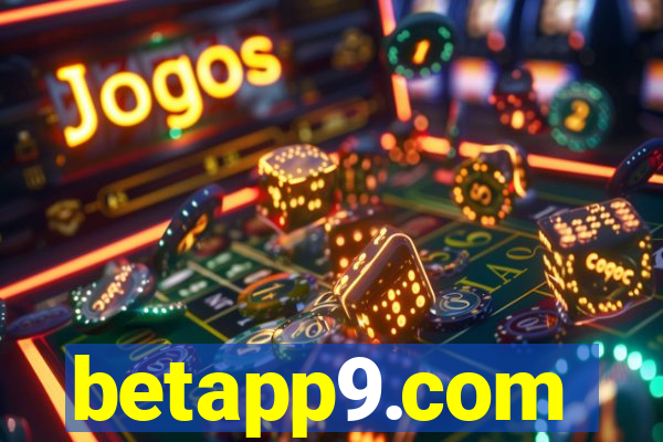 betapp9.com