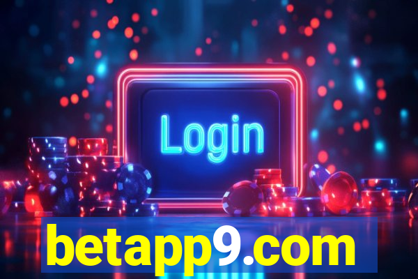 betapp9.com
