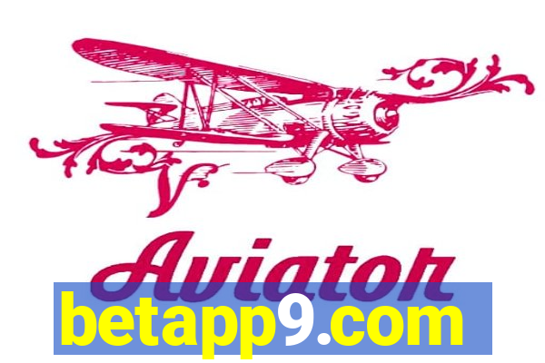 betapp9.com