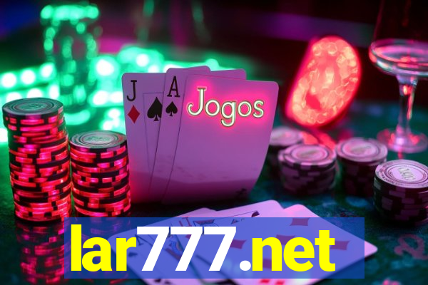 lar777.net