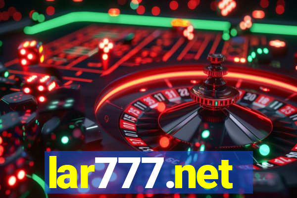lar777.net