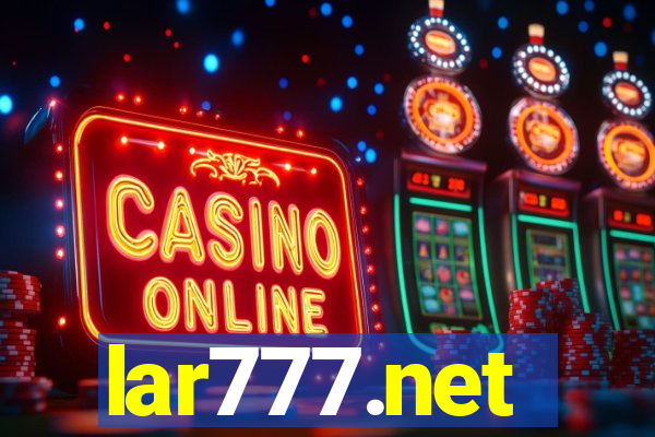 lar777.net