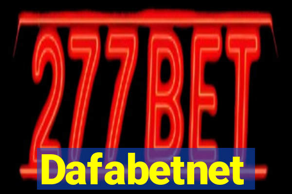 Dafabetnet