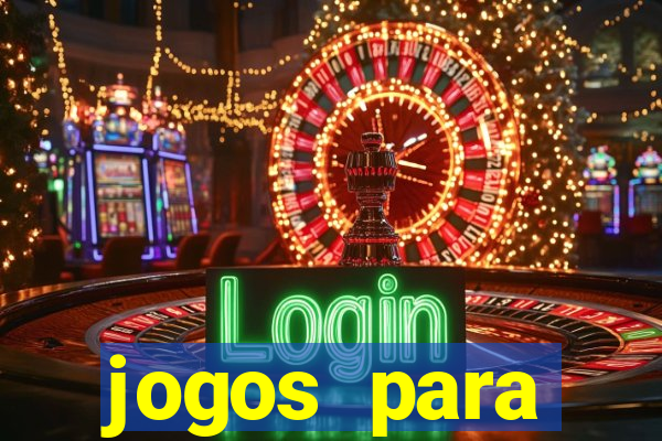jogos para deficiencia intelectual