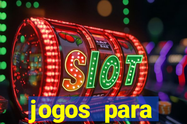 jogos para deficiencia intelectual
