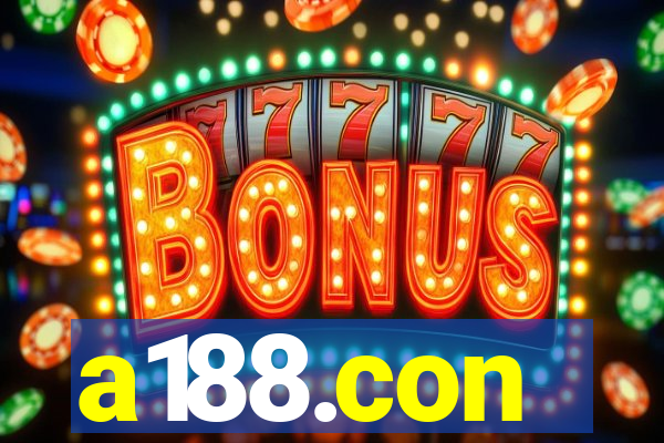 a188.con