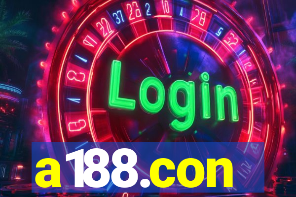 a188.con