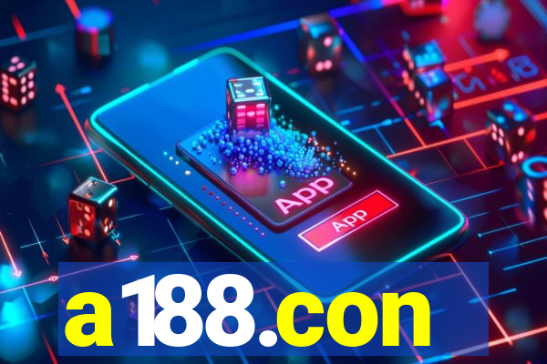 a188.con