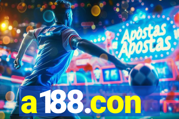 a188.con