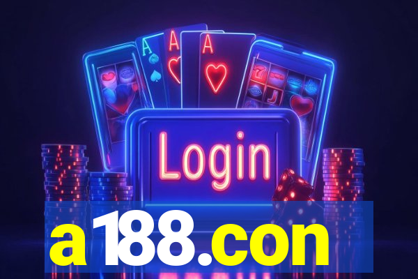 a188.con