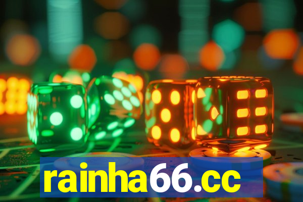 rainha66.cc