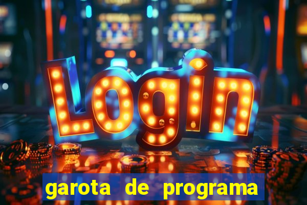 garota de programa de paulo afonso