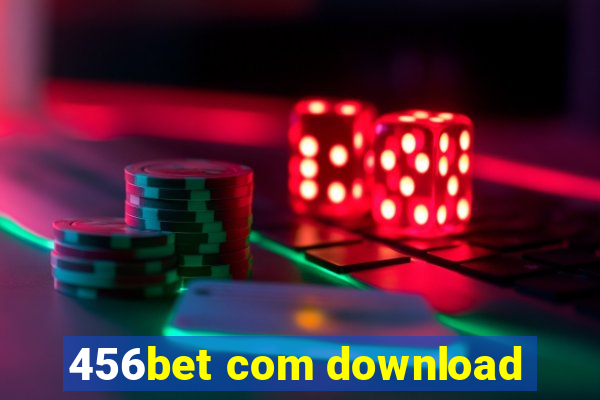 456bet com download