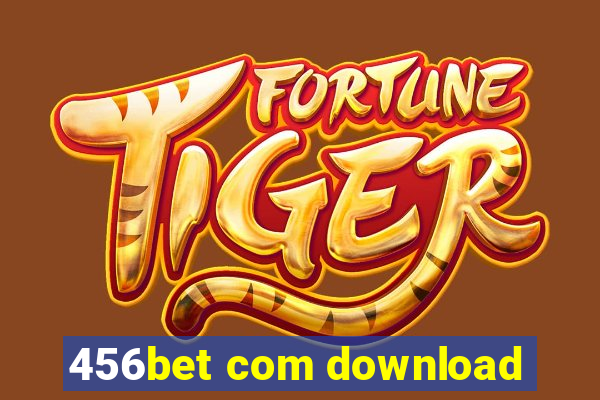 456bet com download